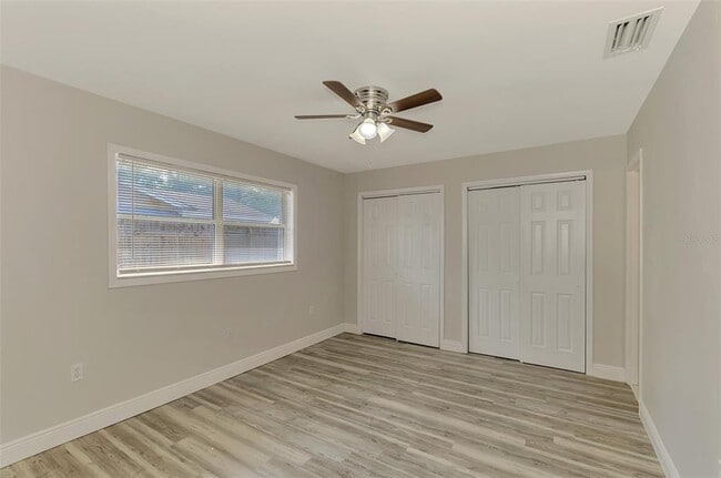 Building Photo - 5520 Hayden Blvd