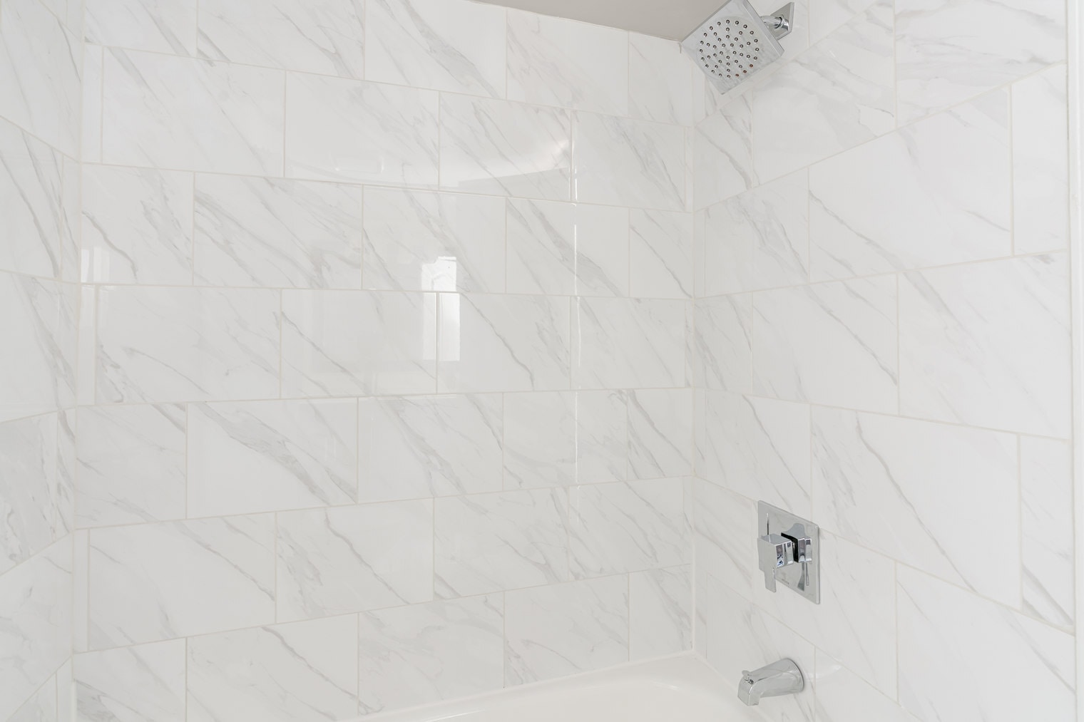 Building Photo - 2140 L St NW