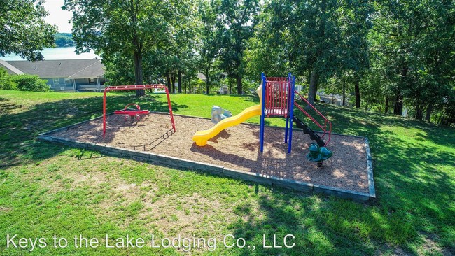 Building Photo - 398 Regatta Bay Dr