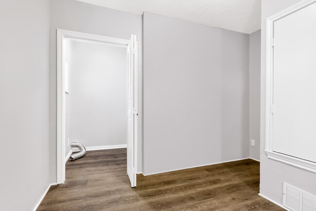 Building Photo - 638 Gilcrease St