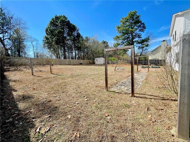 Building Photo - 239 Yorkshire Dr