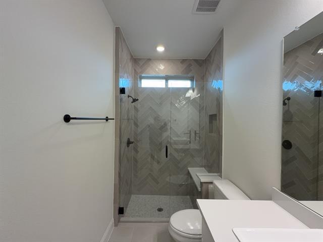 Building Photo - 2463 Bussey Dr