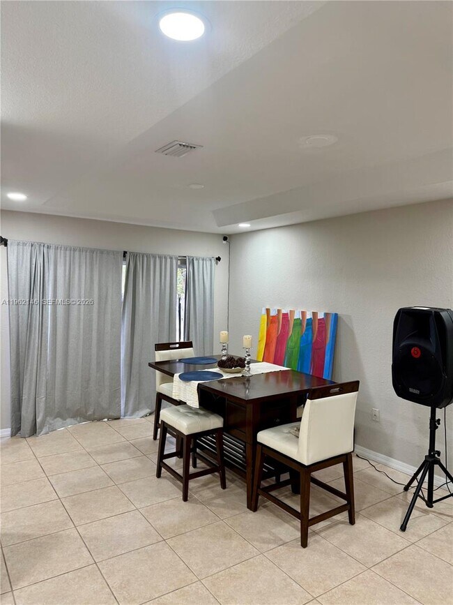 Building Photo - 16811 NW 14th Ave