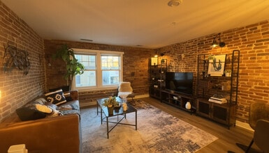 Building Photo - 632 Florida Ave NW