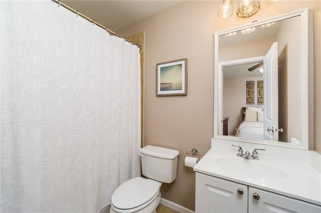 Building Photo - 80 Jesse Hill Jr Dr SE