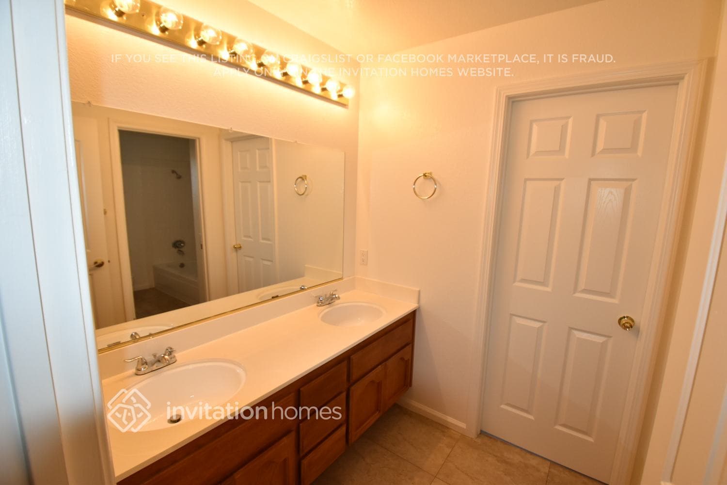 Building Photo - 8107 Helmsdale Dr