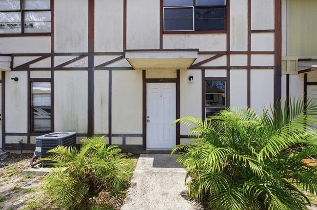 Building Photo - 5154 Breckenridge Pl