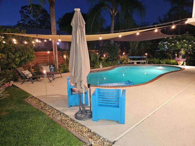 Building Photo - 7945 SW 199th Terrace