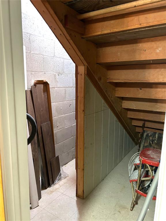 Building Photo - 3101 N Canal Dr