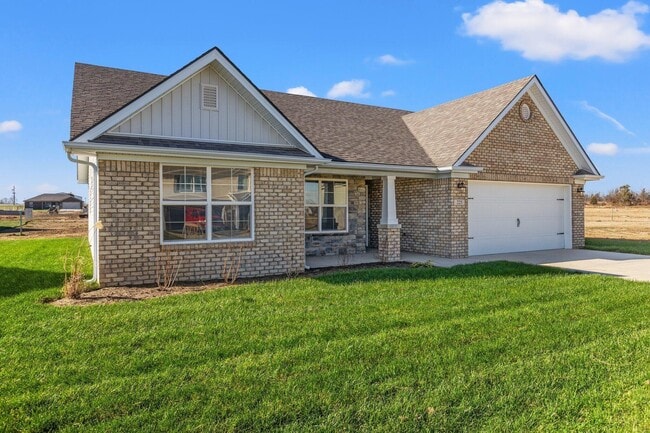 Building Photo - 8177 Driftwood Lp