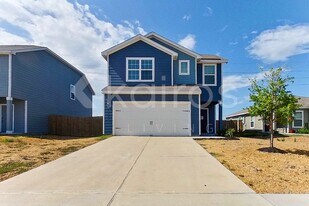 Building Photo - 5523 Littoral Rd
