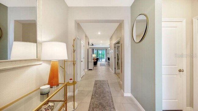 Building Photo - 2108 Midnight Pearl Dr