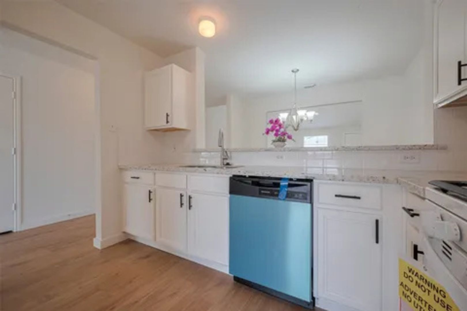 Building Photo - 10918 Linden Gate Dr