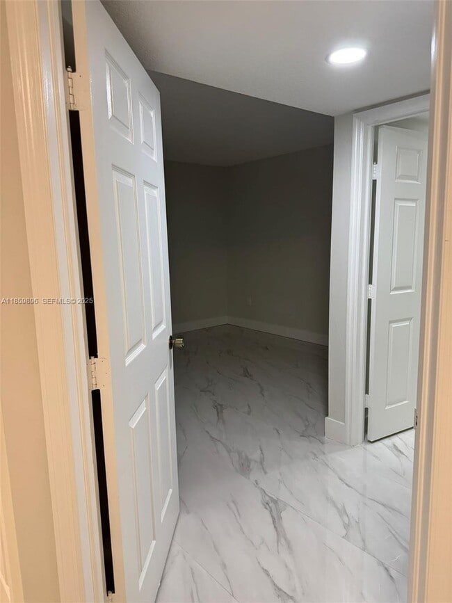 Building Photo - 7930 NW 7th St