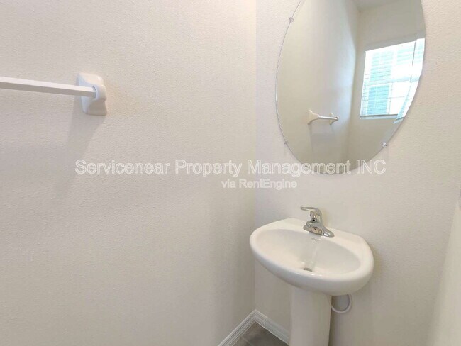 Building Photo - 32223 Turtle Grace Lp