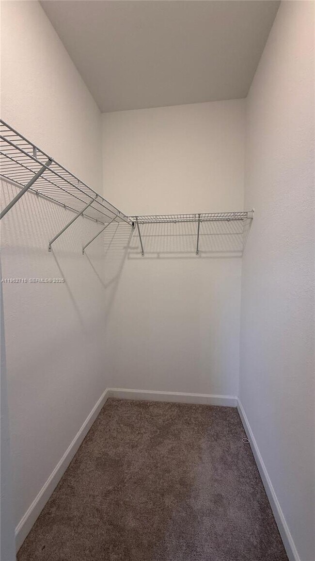 Building Photo - 16244 SW 291st St