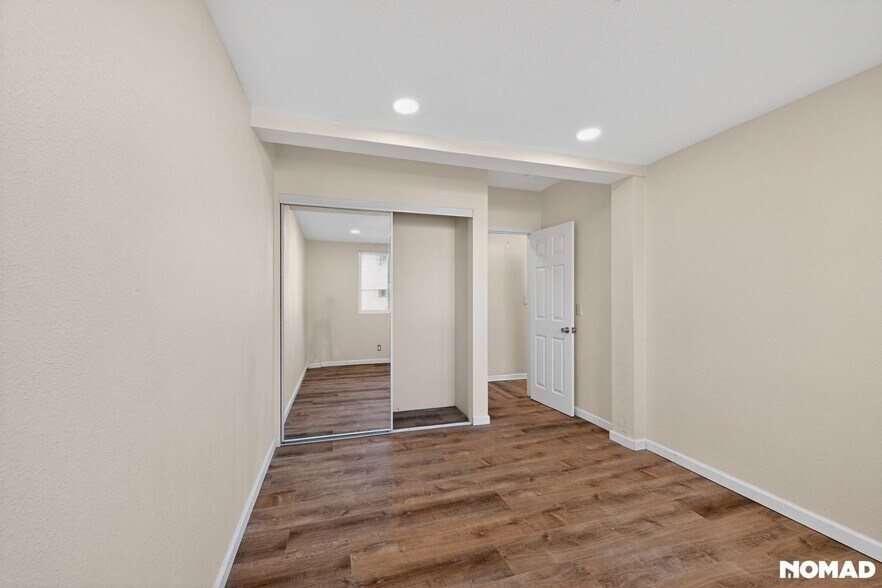 Building Photo - 337 Apollo Dr