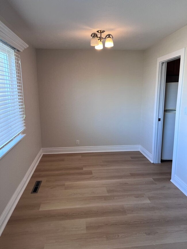 BEAUTIFUL RANCH STYLE HOME IN DESIREABLE SAN LORENZO, FRONT & BACK ...