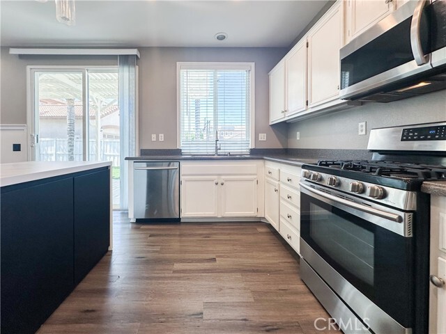 Building Photo - 29567 Castlewood Drive