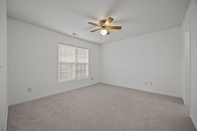 Building Photo - 7805 Jeffrey Alan Ct