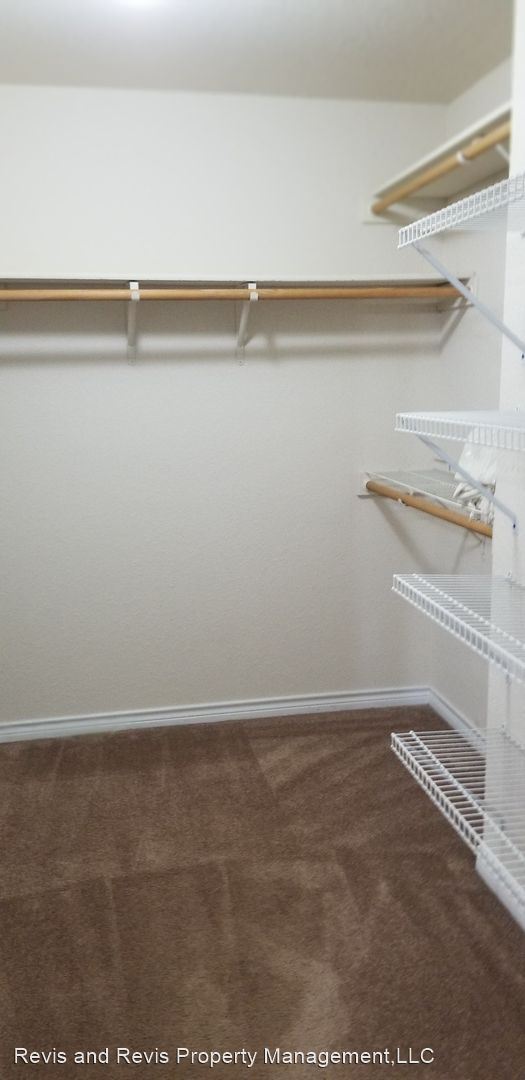 Building Photo - 3 br, 2 bath House - 2113 RANCH RD