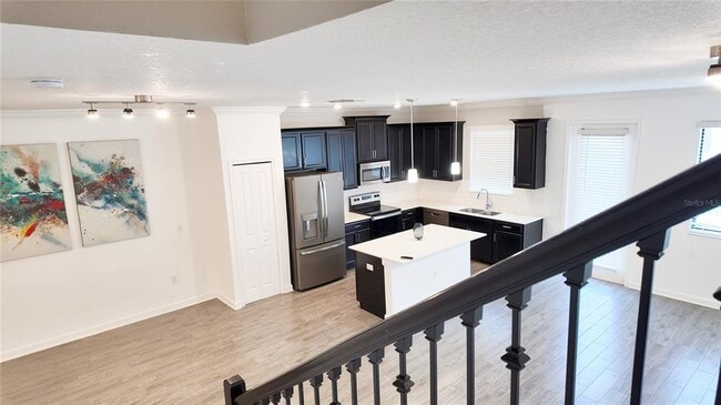 Building Photo - 8543 Spyglass Ln