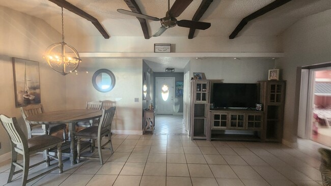 Building Photo - 2905 Autumnwood Trail