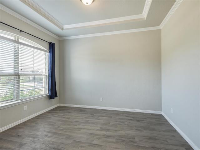 Building Photo - 14845 Angel Trace Dr