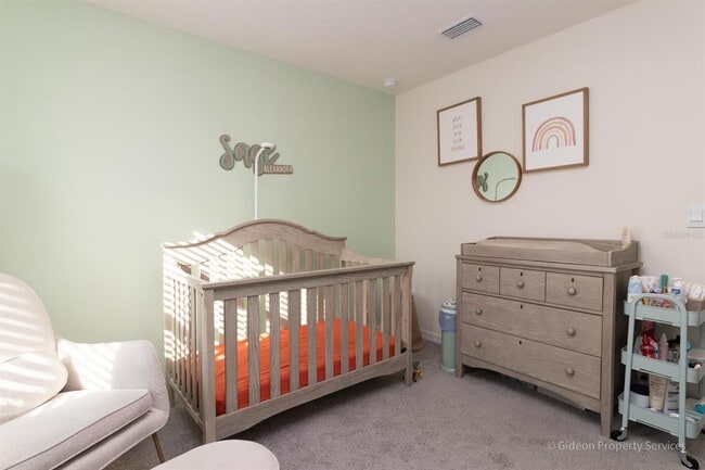 Building Photo - 16372 NW 190th St