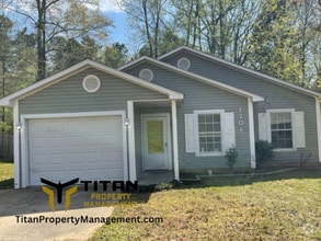 Building Photo - 3br/2ba house