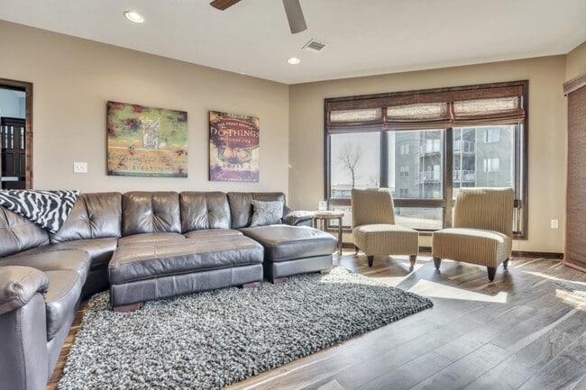 Building Photo - 445 240th Ave