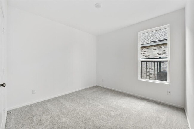 Building Photo - 3052 Ruby Ridge Dr