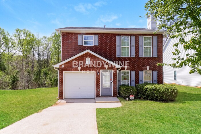 Primary Photo - 3915 Riverside Pkwy