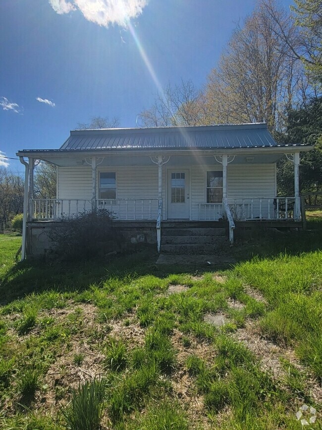 Building Photo - 2315 Olinger Rd