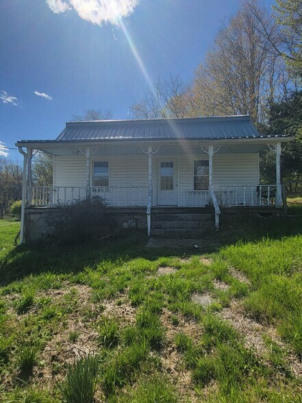 Primary Photo - 2315 Olinger Rd