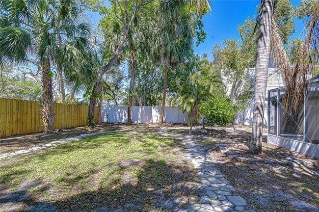 Building Photo - 4309 S Renellie Dr