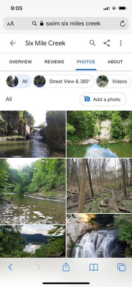 Building Photo - 9 Charles St