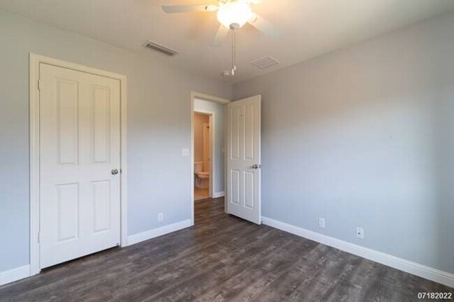 Building Photo - $4195/ 3br - 2002ft2 - Ewa Gentry Prescott...