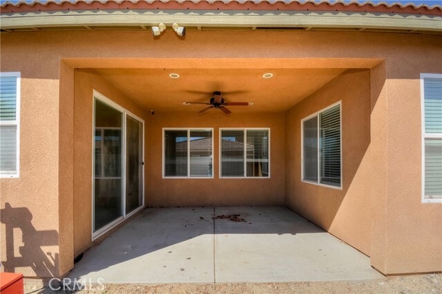 Building Photo - 62463 S Starcross Dr