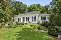 Building Photo - 4187 Conway Valley Rd NW