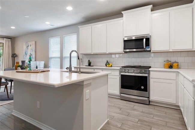 Building Photo - 1712 Turtle Bay Loop