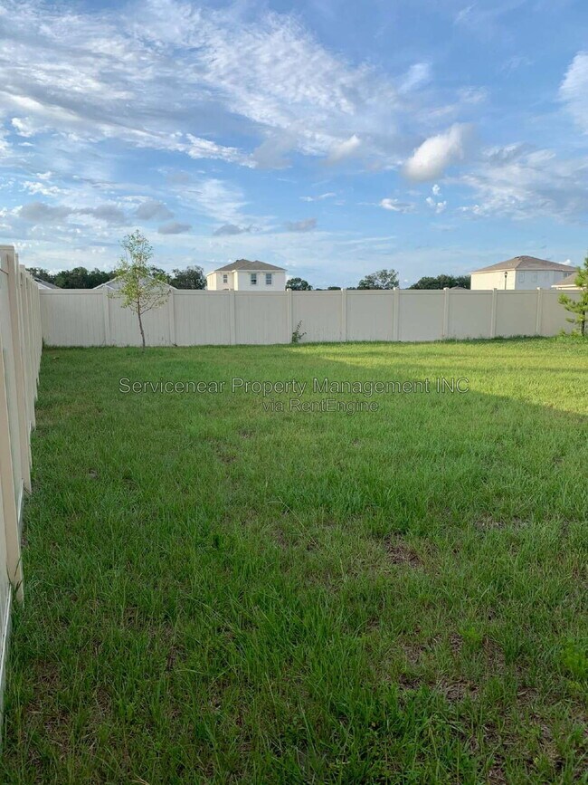 Building Photo - 33997 Jasper Stone Dr