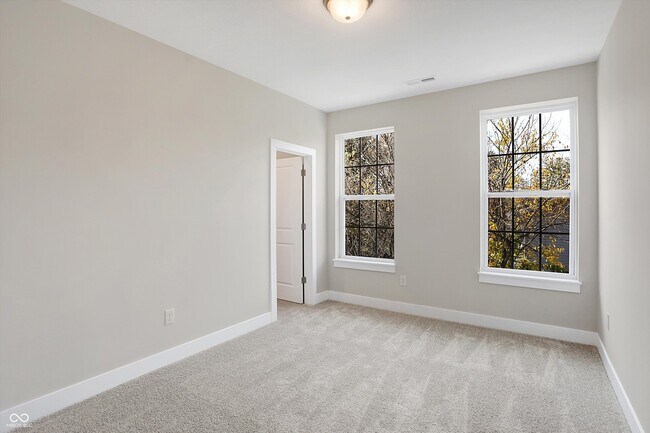 Building Photo - 502 Gilder Dr