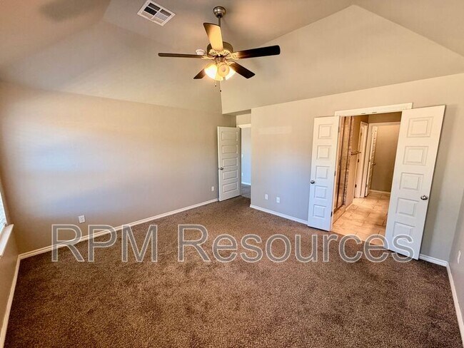 Building Photo - 3809 Brougham Way