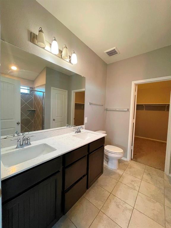 Building Photo - 16612 Brogan Ln