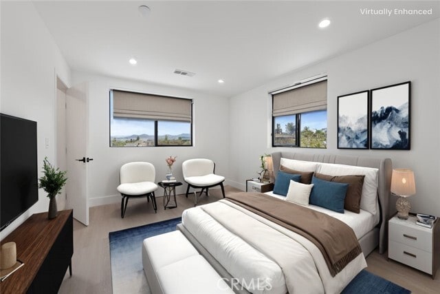 Building Photo - 4812 Mascot St