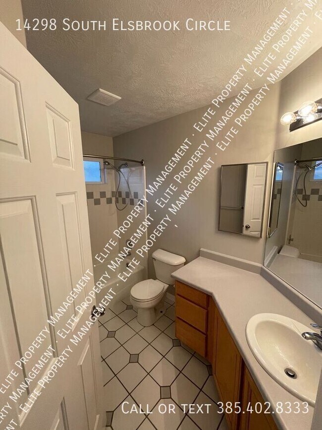 Building Photo - 14298 Elsbrook Cir
