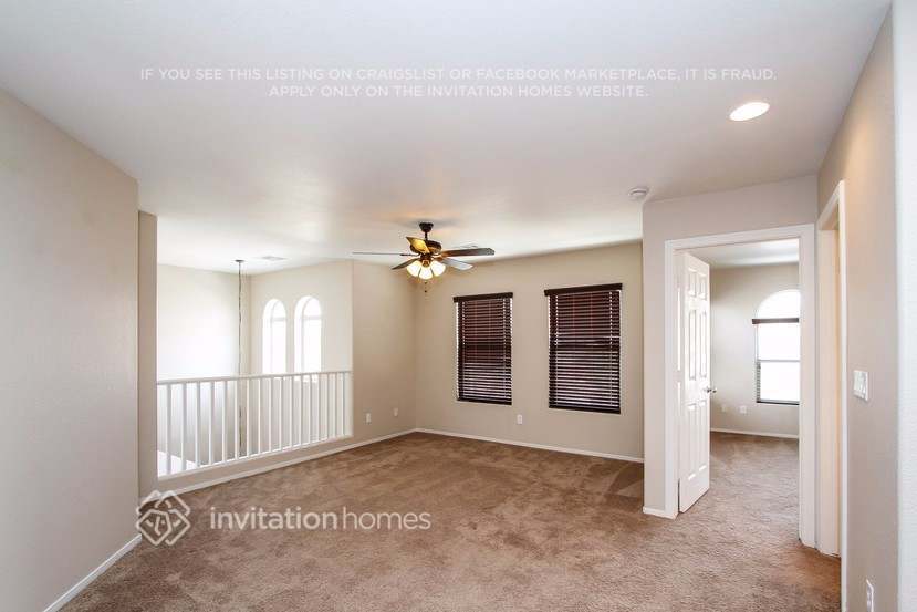 Building Photo - 7155 Almerta Ave