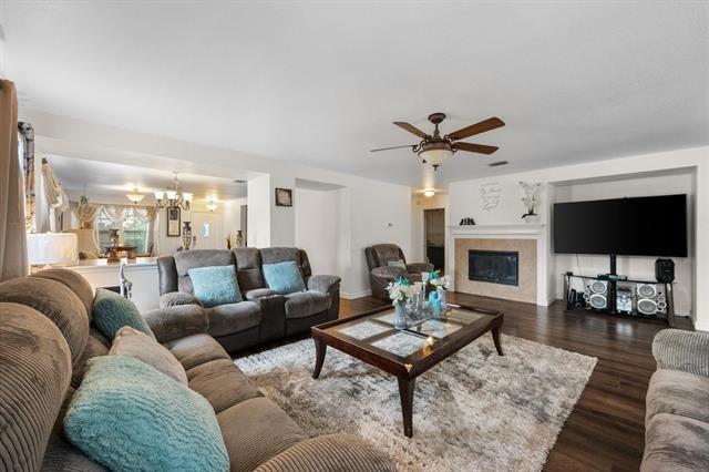 Building Photo - 1315 Foster St