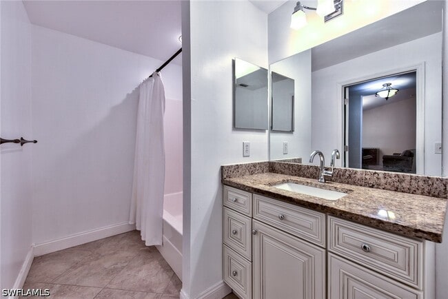 Building Photo - 25161 Killdeer Dr